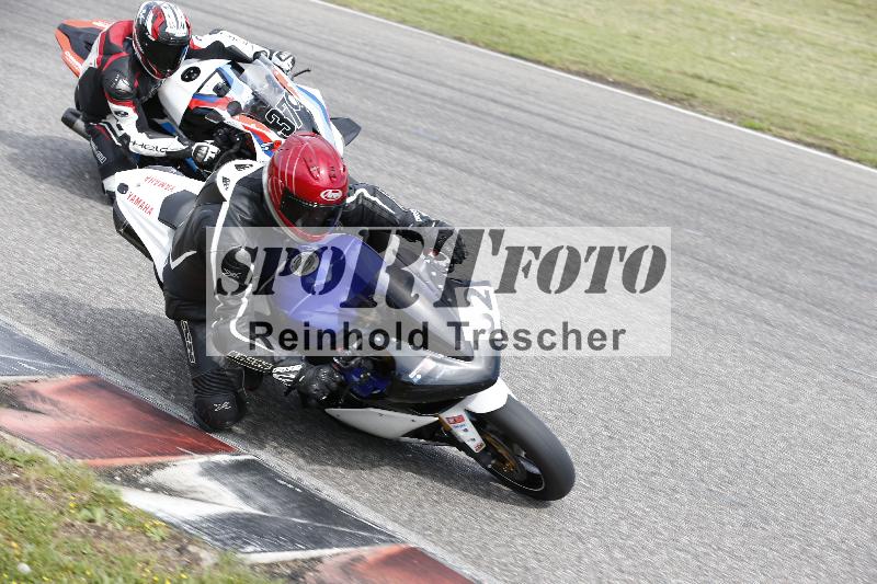 /Archiv-2025/07 19.04.2025 Speer Racing ADR/Gruppe rot/62